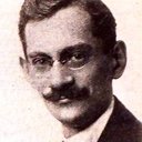 Luis Seel, Sound Engineer