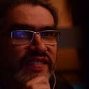 Hugo Félix Mercado, Assistant Production Manager