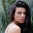 Lavinia Postolache als Model #18