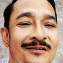 ประดิษฐ์ ประสาททอง als VC Prisoner