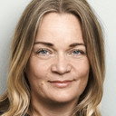 Julie Ralund, Producer