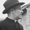 Fritz Schmiedel als Bishop