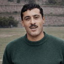 Abderrahmane Boubekeur als Self (archive footage)