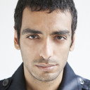 Dudu Tassa als Storyteller
