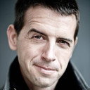 Stef Biemans, Director