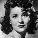 Jacqueline Gauthier als Monique