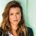 Marie Gibeault als Multi Media Assistant