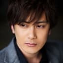 Ryosei Konishi als 