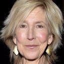 Lin Shaye als Elise Rainier