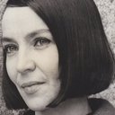 Helen Gallagher als Self