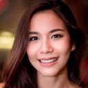 Ninew Wanisara Permudomsap als เม็ดนุ่น