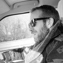 Ryan Andrews, Director