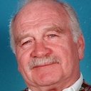 Peter Steiner als Oberfeldwebel Karli Berger