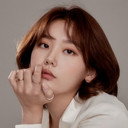 심소영 als Lee Na-yun