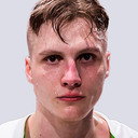 Daniel Lapin als Self