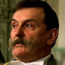 Николай Павлов, Stunts
