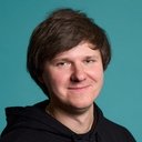 Vytis Puronas, Sound Designer