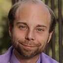 Steven Anthony Lawrence als Ralph