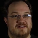Colin Clarke, Director