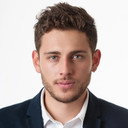 Carlos Báez als Pedro Valenzuela Ocampo