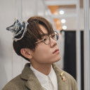 Terence Lam Ka Him, Theme Song Performance