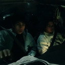 Ziyad AlSaleem als Guy in the car 1