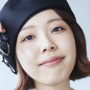 凪都 als Tomo Ebizuka (voice)