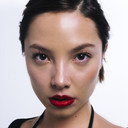 Valentina Duque als Kelly Johana Gómez