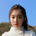 林熙彤 als BB