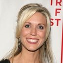 Katie O’Grady als Officer (voice)