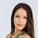 Oana Zara als 