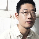 Yongje Park, Comic Book