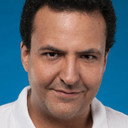 Arturo Mercado Jr. als Herneval (voice)