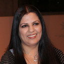 Ahlam Muhamad als 