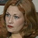 Карина Золотова als Sheila Whiteside