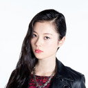 Alisa als Angela (voice)