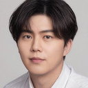 王慶南 als Brother C