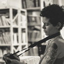 Aman Rodrigues, BTS Footage
