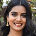 Sri Gouri Priya Reddy als Shruthi