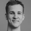 Peeter Maran als Pelle / Headshot #5 / Melancholy Kill #4