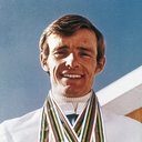 Jean-Claude Killy als Himself