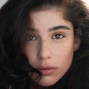 Grace Ambrose als giovane sposa