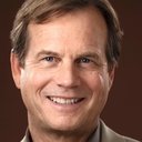 Bill Paxton als Gerald Gates