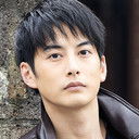 石黒英雄 als Gangster