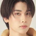 ณัฎฐ์ฐชัย บุญประเสริฐ als Style