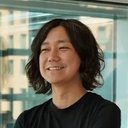 中田博也, Producer