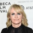 Emer Reynolds, Director