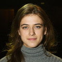 Katica Nagy als Emma Hoffmann