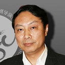 Han Gang, Director
