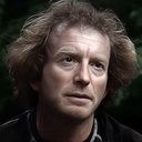 Philippe Magnin als Self